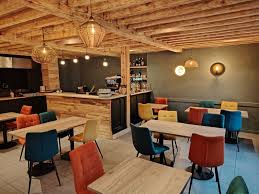 salle_mont2